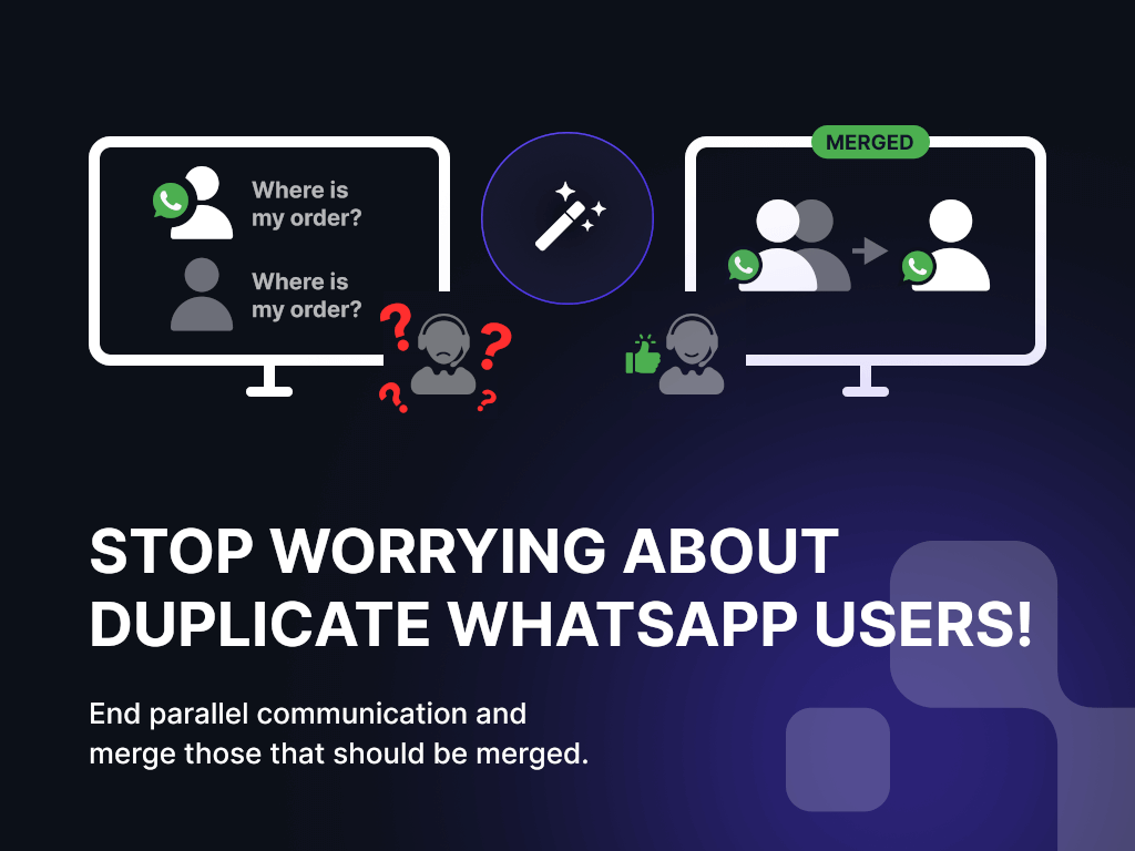 Preview image of app