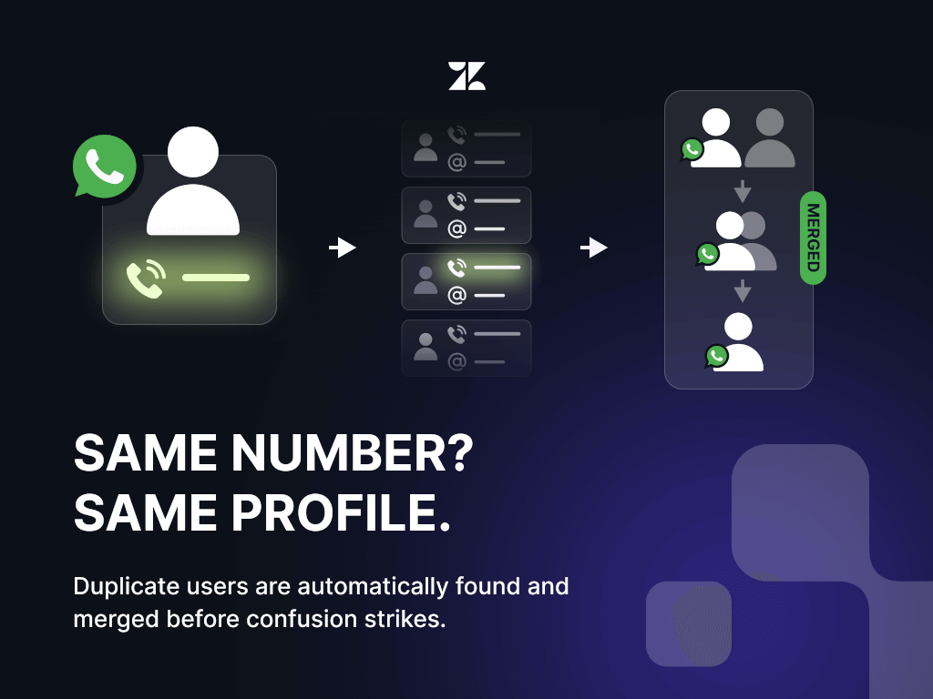 Preview image of app