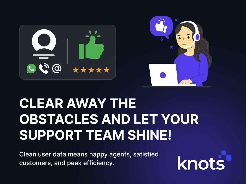 Preview image of app